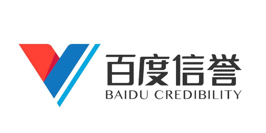 国产精品一区二区在线观看|深挖隐性腐败！多地整治政商“旋转门”